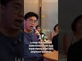 Menavigasi Kesuksesan untuk AI &amp; Crypto  #akademicrypto #timothyronald