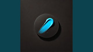 Blue Paint (Extended Mix) - SORTA