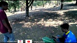 Status WA orang sukses