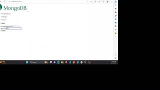 Doug Thonen,Full Stack Development 3 Guide