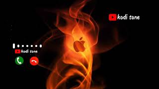 Excuse me boss you have a text Message Ringtone||New hit ringtone || iphone  ringtone||kodi tone©🤫||