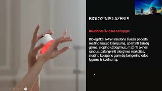 Kuo ypatingas kompaktiškas išmanusis daugiafunkcis sveikatinimo prietaisas? Kuo ypatingas kompaktiškas išmanusis daugiafunkcis sveikatinimo prietaisas?