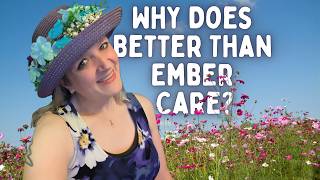Why Activism Matters So Much Right Now - Why Does Better Than Ember Care
