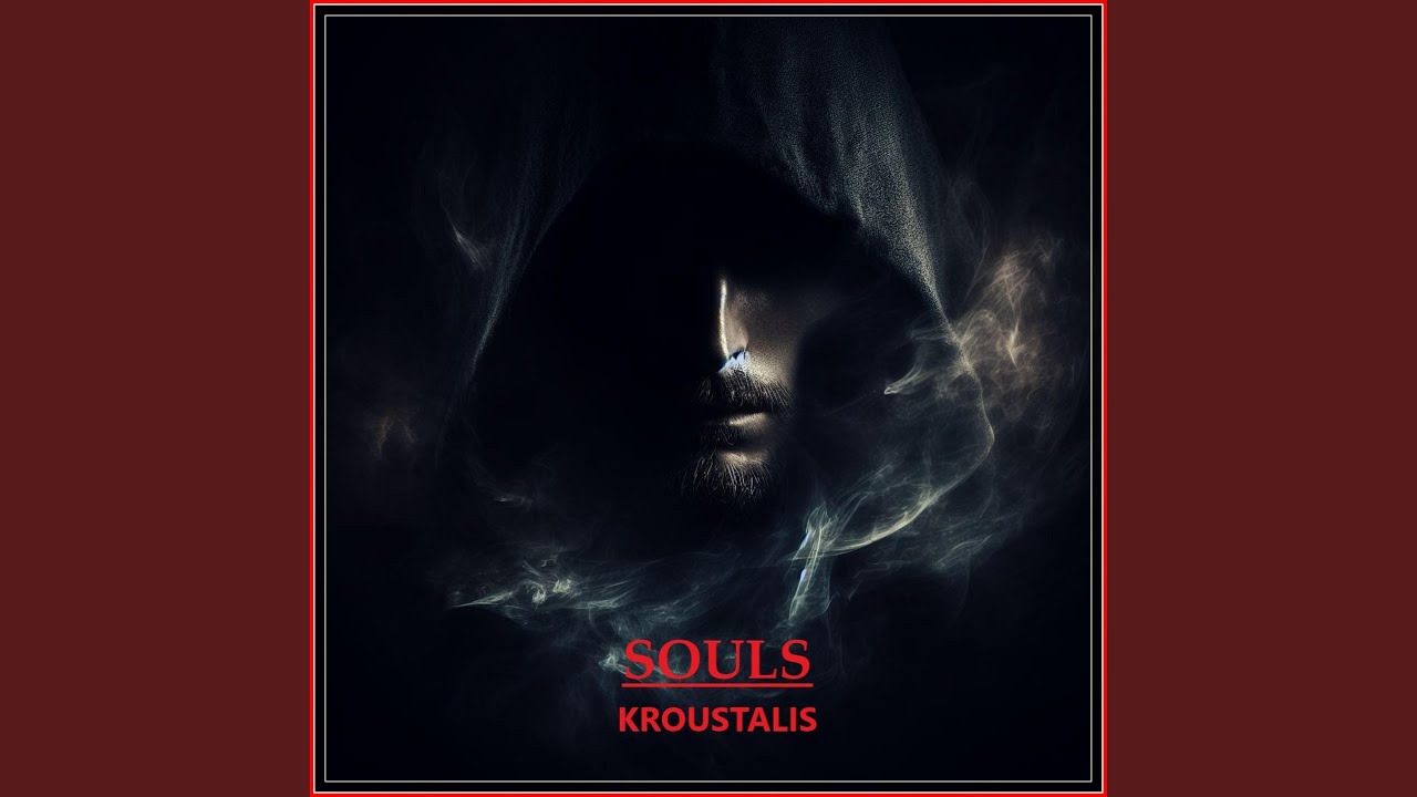 Watch deep soul on YouTube Watch deep soul on YouTube
