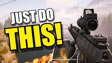 The BEST New Way to Make Money as a Solo in Arena Breakout Infinite!