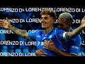 Supercup 2023 24 Road To Napoli 