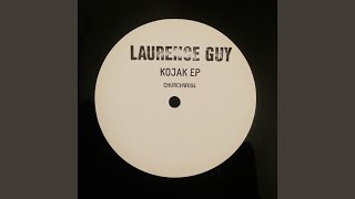 Kojak