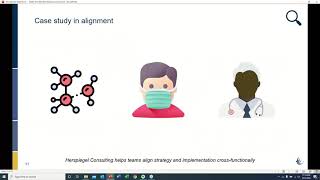 Rare Disease Drug Launch – Lessons Learned to Ensure Success is Not a Rare Event