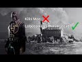 Why I Enjoy Replaying This Stealth Game 10+ Times | Dishonored 2
