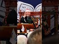 الشيخ ياسر الشرقاوي سورة الفرقان والشمس مهرجان حبيب الله_ذي قار