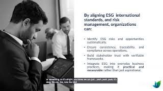 GSDC Certified Learning: Governing AI with ISO42001 From Policy to Practice