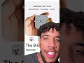 Check out my latest video