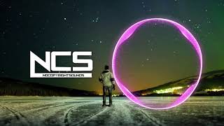 Disfigure - Summer Tune [NCS Release]