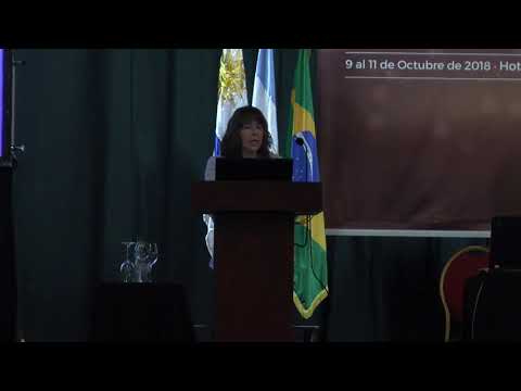 GASTROENDO2018: Algoritmo diagnóstico