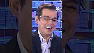 Isko Moreno Addresses His Ties With Leni Robredo May 20