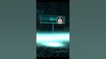 Top 5 books to learn C++. #shorts