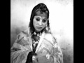 Cheb Toufik El Asfouri Ana M Ranged Hanani Ha Kala Tarf 90 S Cheb Toufik El Asfouri Ana M Ranged Hanani Ha Kala Tarf 90 S