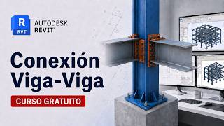 3.2. Conexión Viga Viga