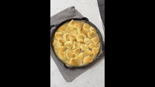 Easy 1-Pan Breakfast