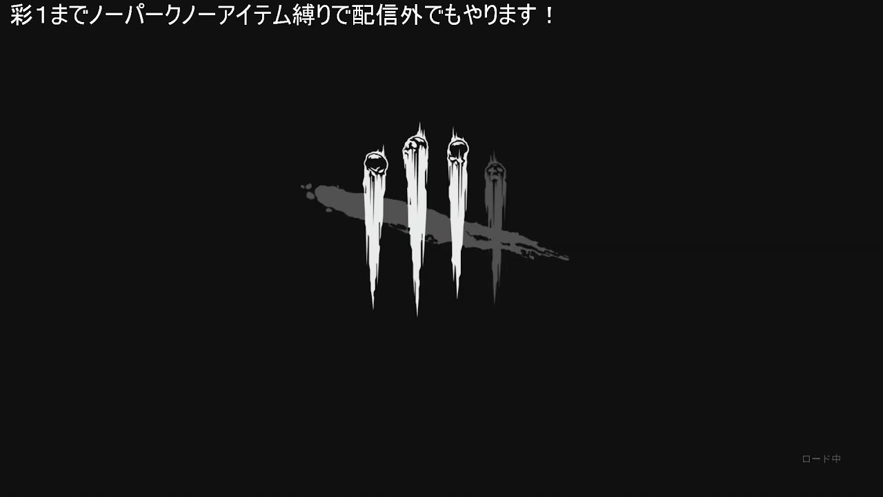 Mw8fin4j 9kifm Mw8fin4j 9kifm