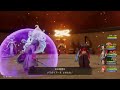 PS5：DQ7 Reimagined ！！
