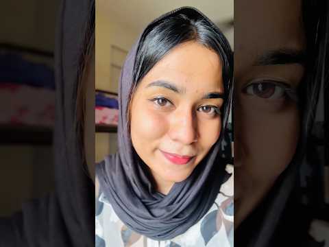 Affordable Finds Do Comment For Links Shorts Shortvideo Trending