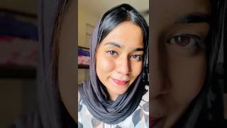 Affordable Findsdo Comment For Links