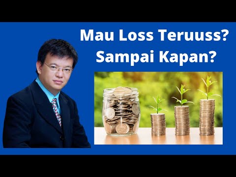 Strategi Powerfull Dengan Menggunakan Support Resistence | Teknik Simple Dan Mudah Dipahami