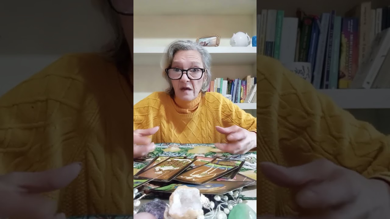 🌀💪💯✈️IL MOMENTO È QUESTO🎇🐎🌈 UN' ORIZZONTE NUOVO  SI RIVELA PER TE