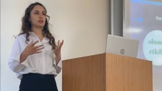 Eğitimde Sosyal Medya Etkileri