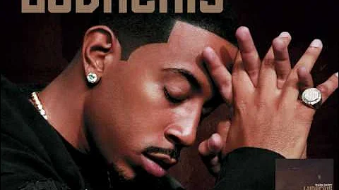 HOW LOW CAN YOU GO (DIRTY) BY LUDACRIS