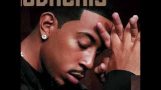 HOW LOW CAN YOU GO (DIRTY) BY LUDACRIS