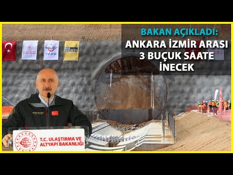 Video: Tünelin Sonundaki ışık Nasıl Görülür