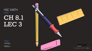 HSC Math 1st Paper,Chapter 08,ফাংশন ও ফাংশনের লেখ চিত্র , Part 03