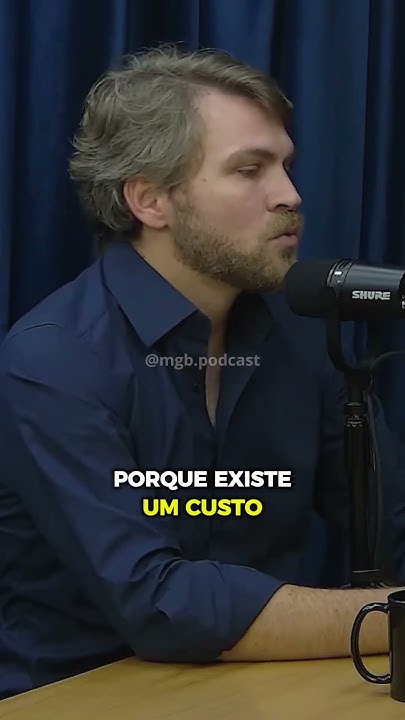 "Tivemos que desenvolver um motor para a Q3 2.0 vir para o Brasil” #Shorts