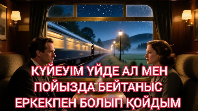 Ер адам өзінің үлкен мүшесін баланың есегіне кіргізді Мас қызды фермада жаттықтырды