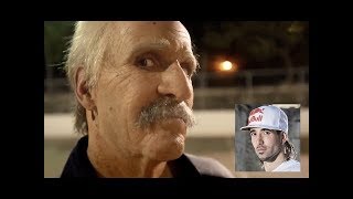 Sean Garnier for Coppel (Old Man Soccer) Trolls Soccer Players With Great Memes