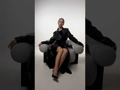 Владимир Песня / Красное Вино #shortvideo #shorts #music