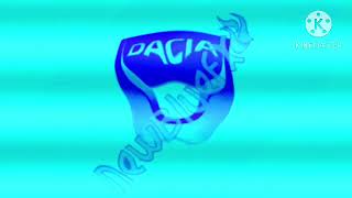 Dacia Logo 4Ormulator Collection In 4Ormulator V24