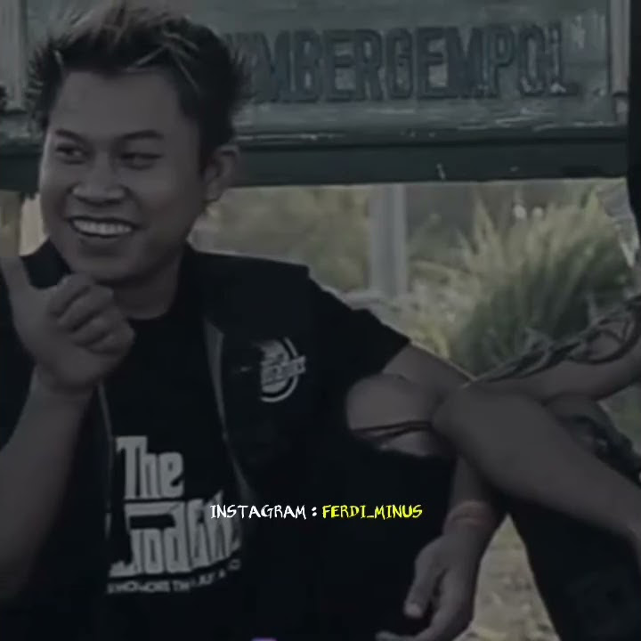 Story'wa Agus kotak 30 detik || terbaru 2020 ||