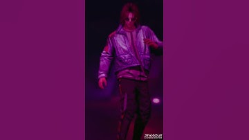 My editing #shorts #video