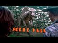 Spinosaurus Scenepack (Jurassic Park 3)