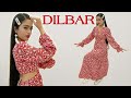 DILBAR Dance Cover Satyameva Jayate Nora Fatehi John Abraham Neha Kakkar Aakanksha Gaikwad