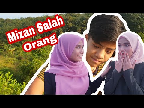 mata-besi-:-episod-1