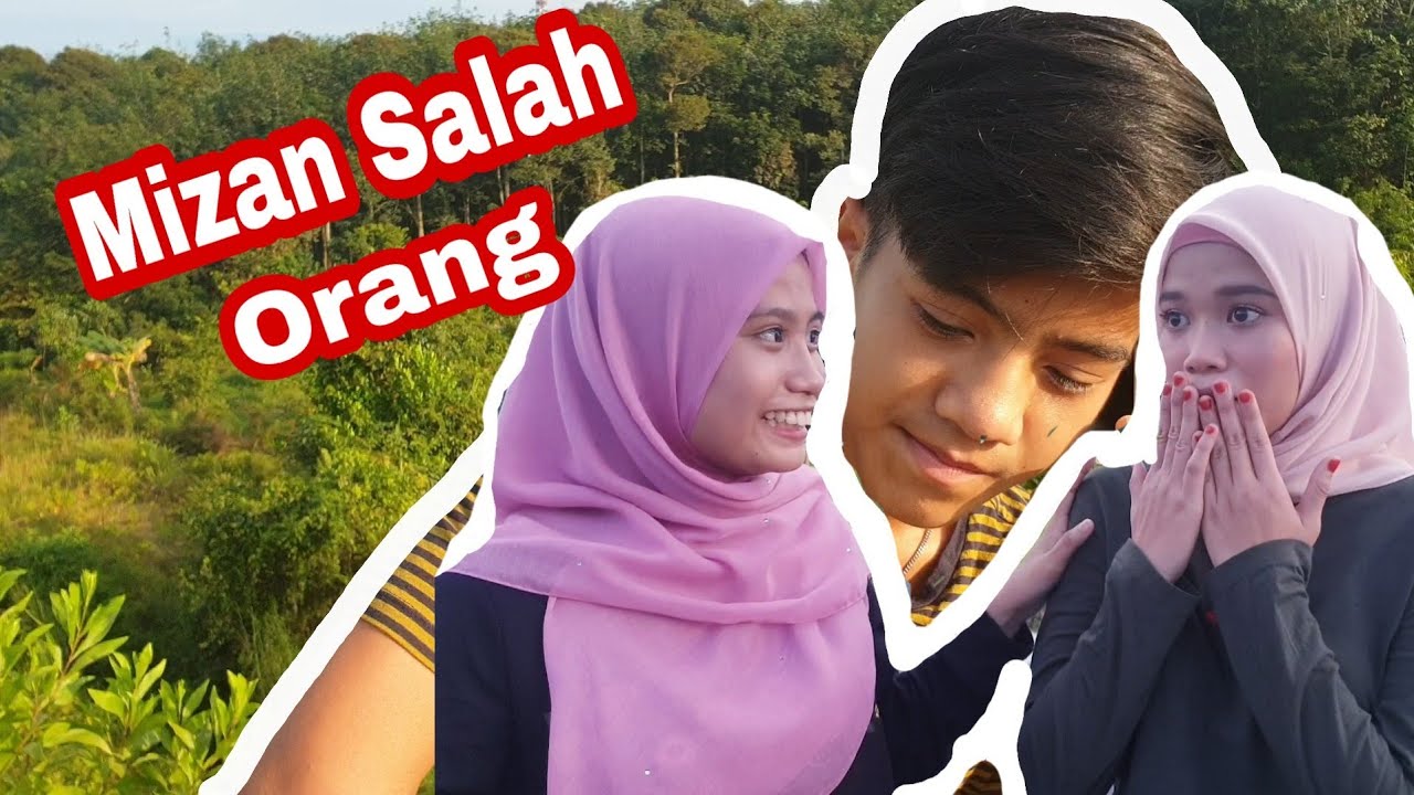 Mata Besi : Episod 1