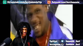 Fab 5 - Blah Reaction