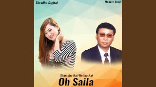 Download Lagu Oh Saila