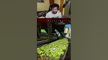 Level Up Fast: Dominate Weak Enemies & Loot Like a Pro!