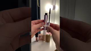 Cozy Grwm i love Olivia Rodrigo so much🤍 #shorts#fyp#grwm#outfit 