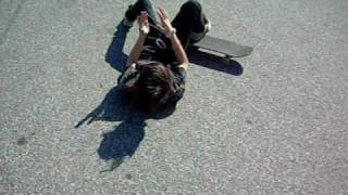DSCN0959.AVI
